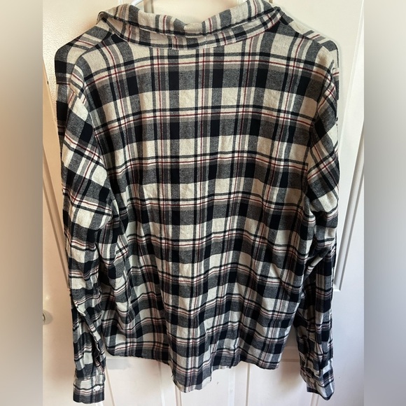 CP Shades Women’s Blouse - Medium - Picture 3 of 4